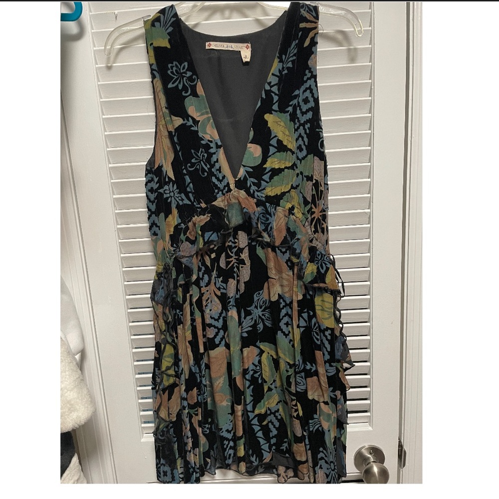 Chelsea & Violet Dress, Size S
